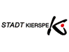 www.kierspe.de